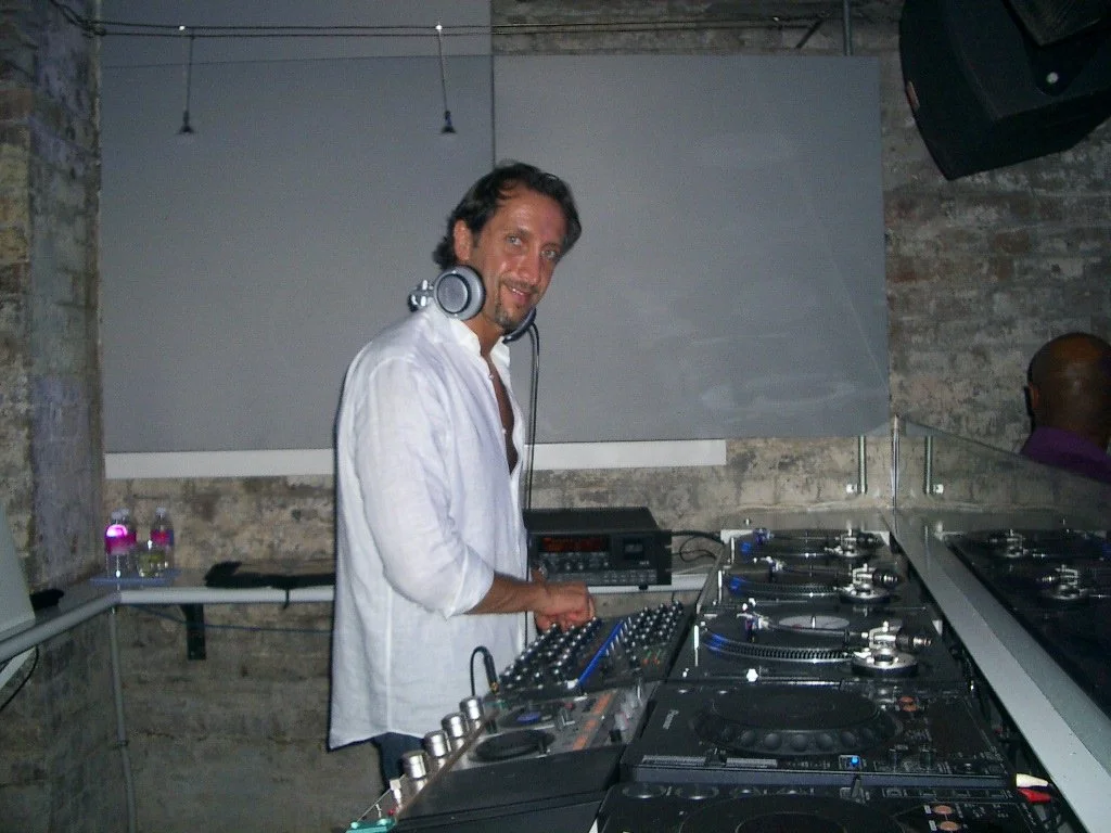 NYE Eave (1).JPG