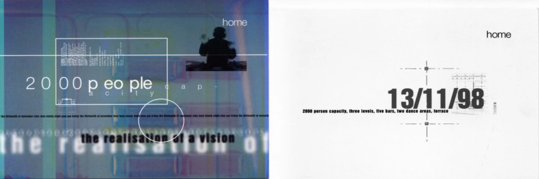HOME_Flyer_02 300dpi.jpg