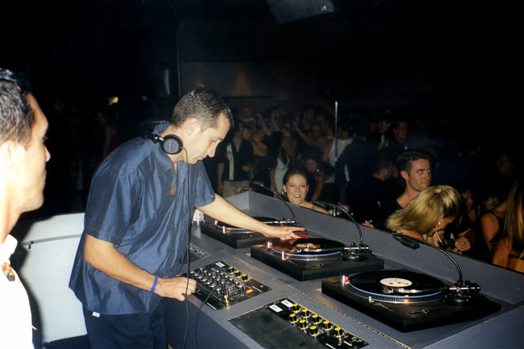 Home Opening Night Antonio Zambarelli.jpg
