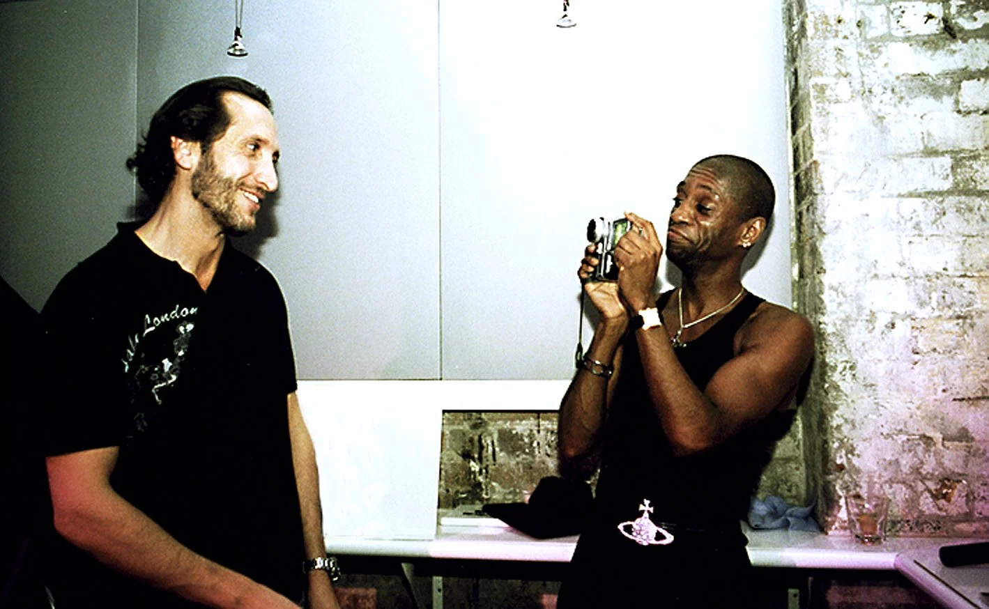 Zamba Owens Tank.jpg