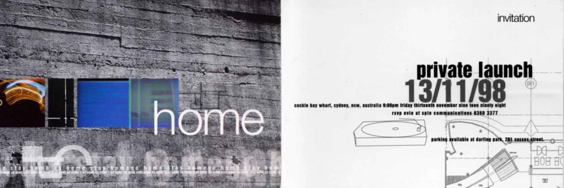 HOME_Flyer_01 300dpi.jpg
