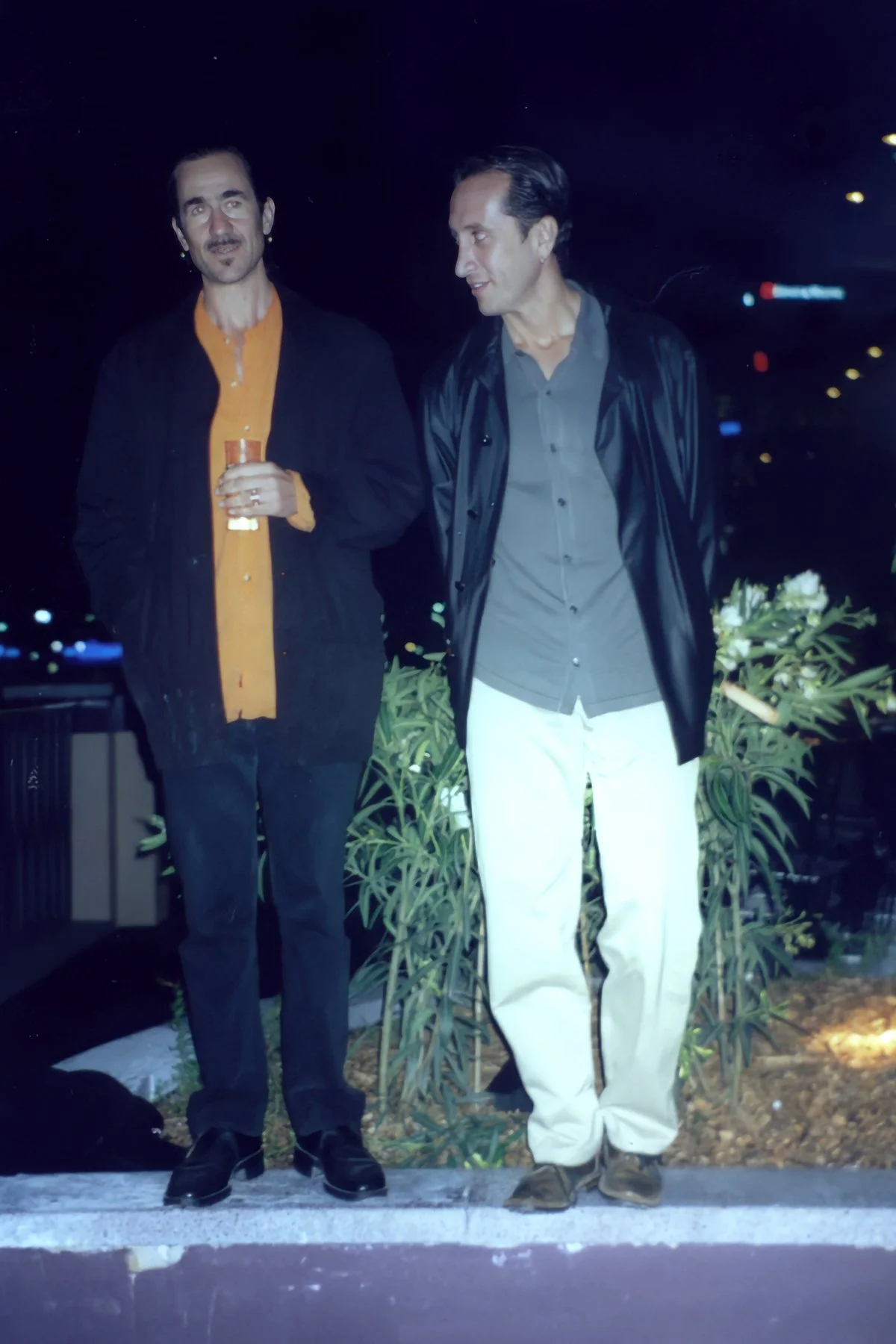 Paul Colling Antonio Zambarelli Home Induction.jpg