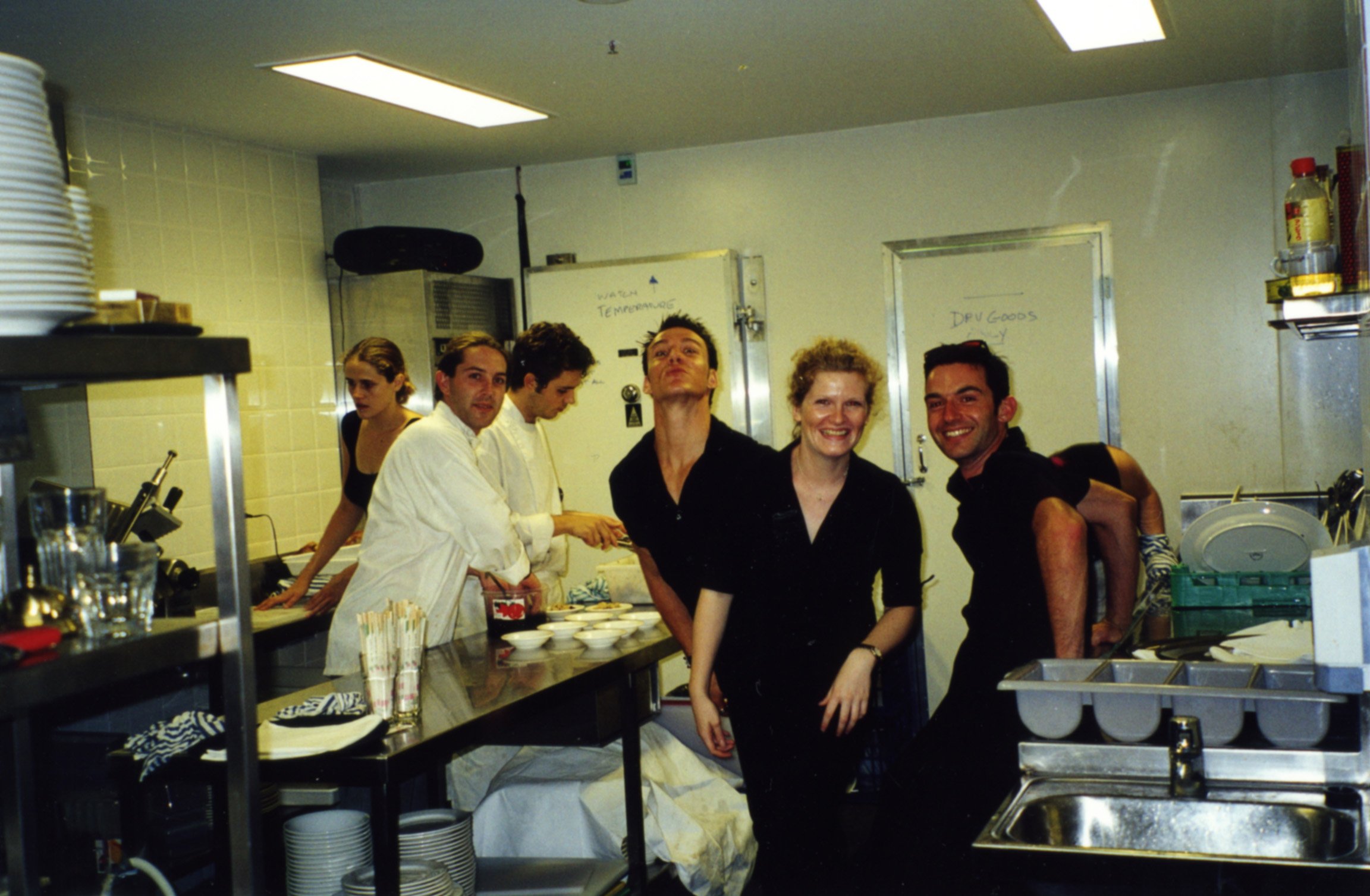 home making047.jpg