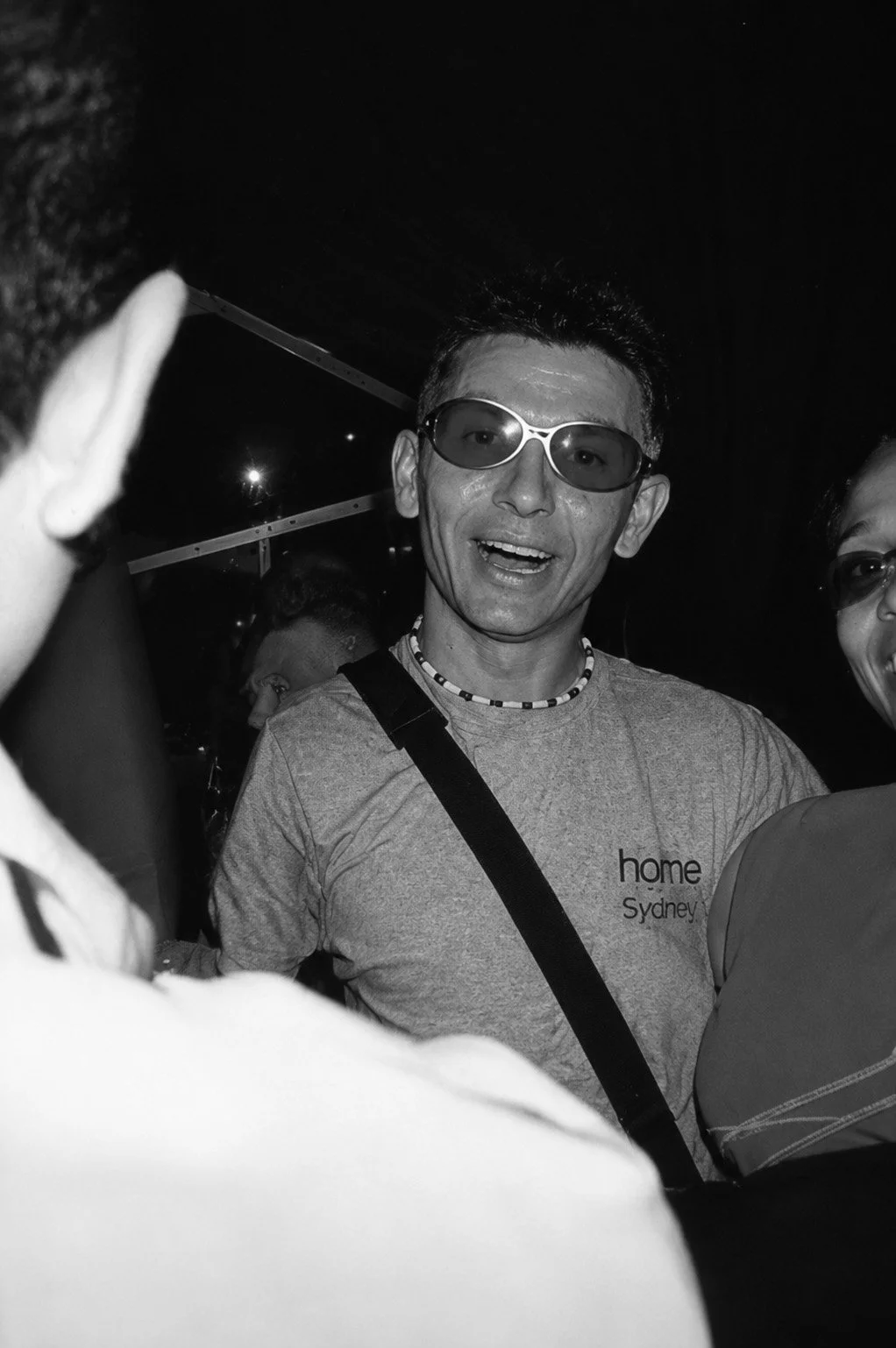 Brian B&W.jpg