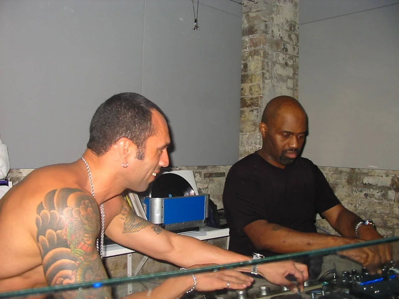 franky&amp_amp_morales.jpg