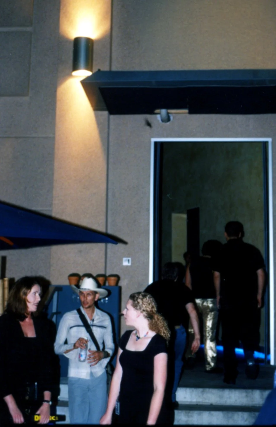 home making054 Brian.jpg