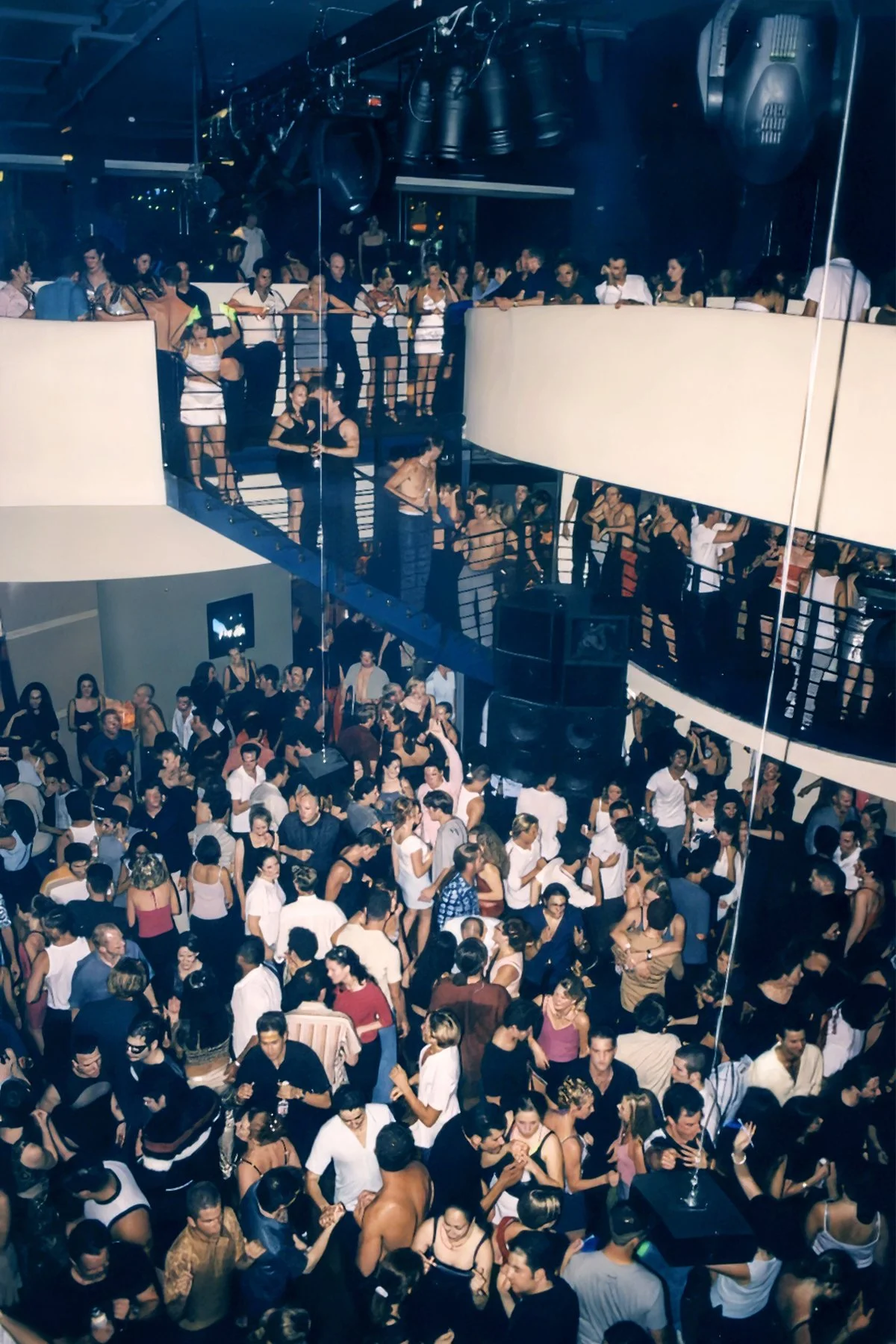 Home NYE 1998.jpg
