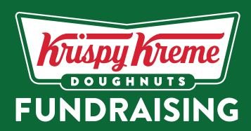 Krispy Kreme