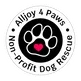 Alljoy 4 Paws 
