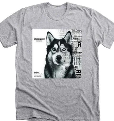 husky newspaper.JPG