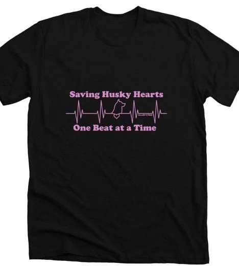 EKG.JPG