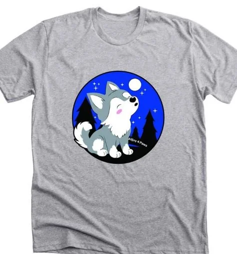 howl.JPG