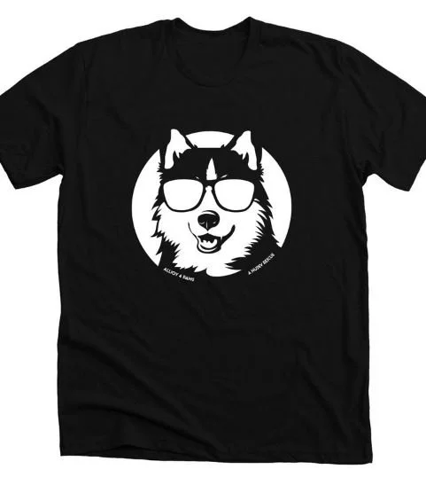 cool husky.JPG