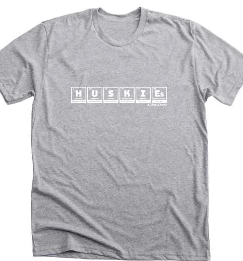 periodic table white.JPG