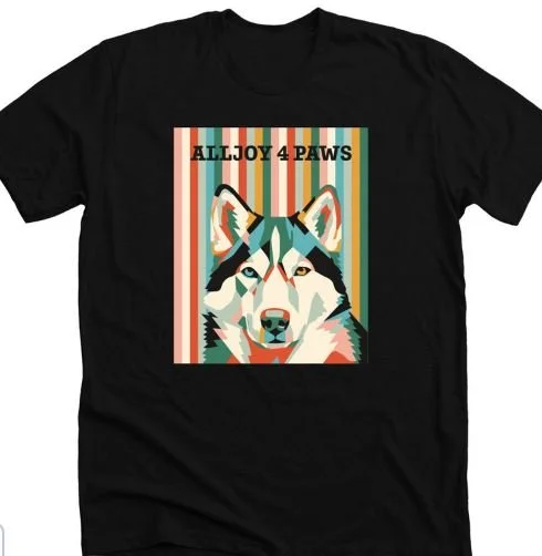 tshirt.JPG