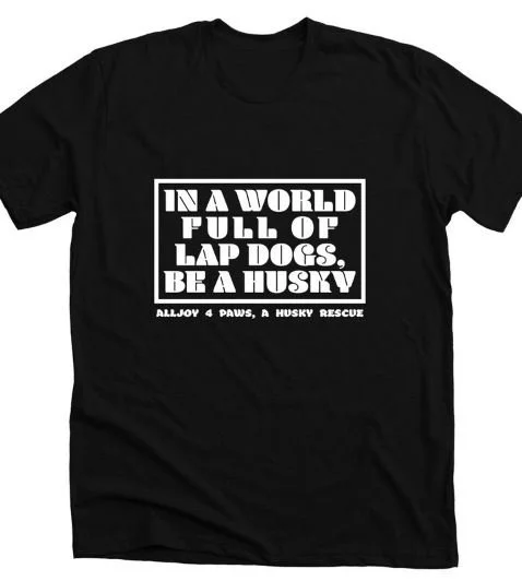 be a husky.JPG