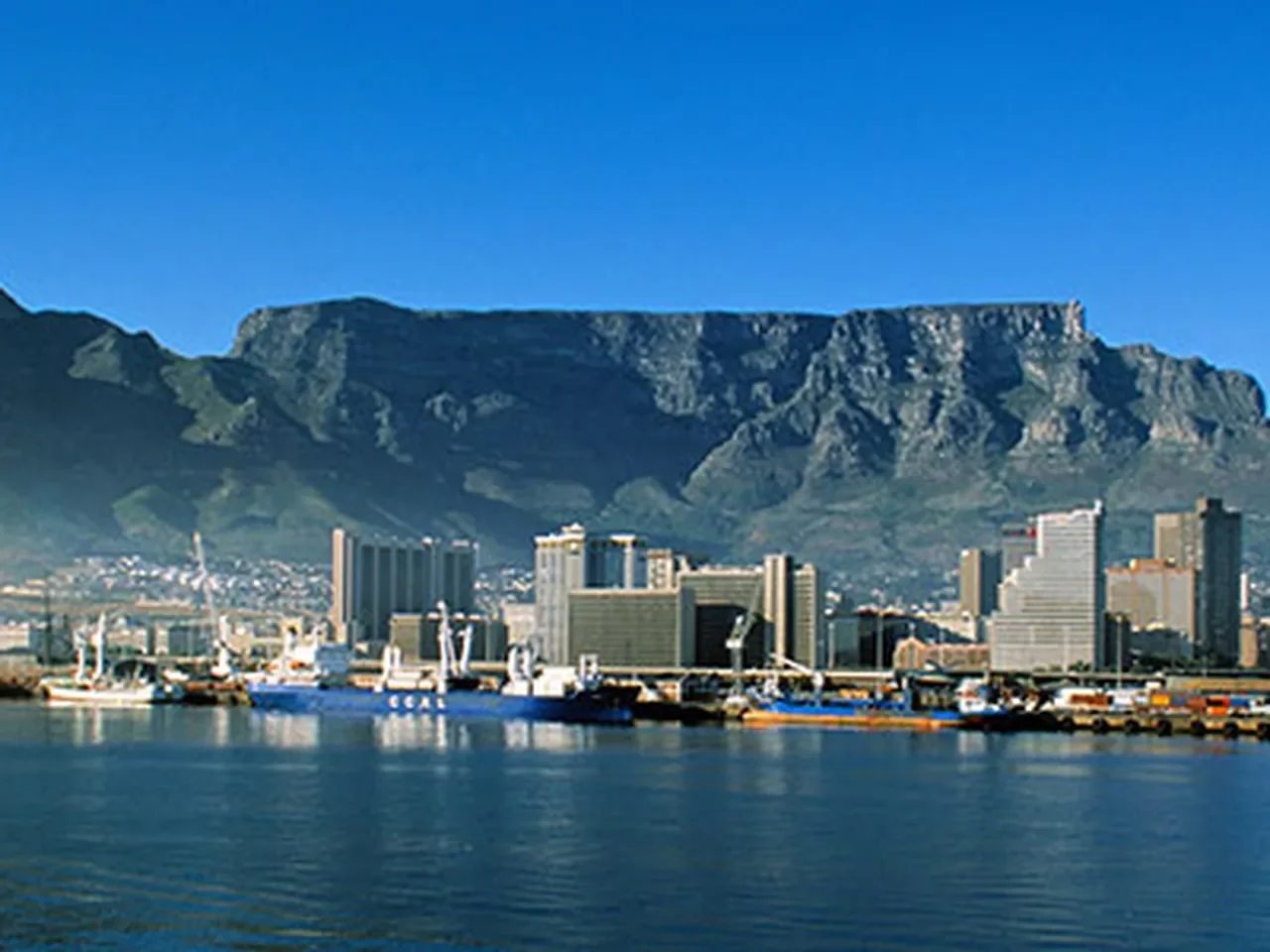 Life-List-Table-Mountain-South-Africa-631.webp