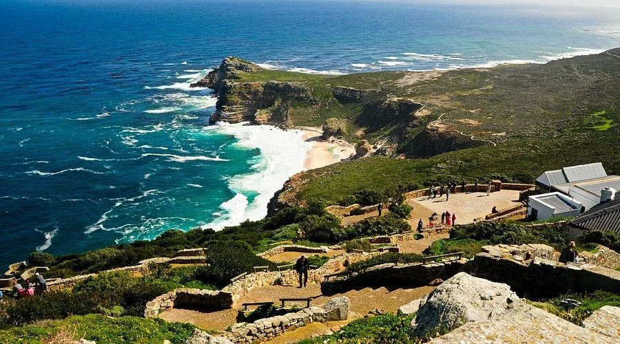 cape-of-good-hope-nature.jpg