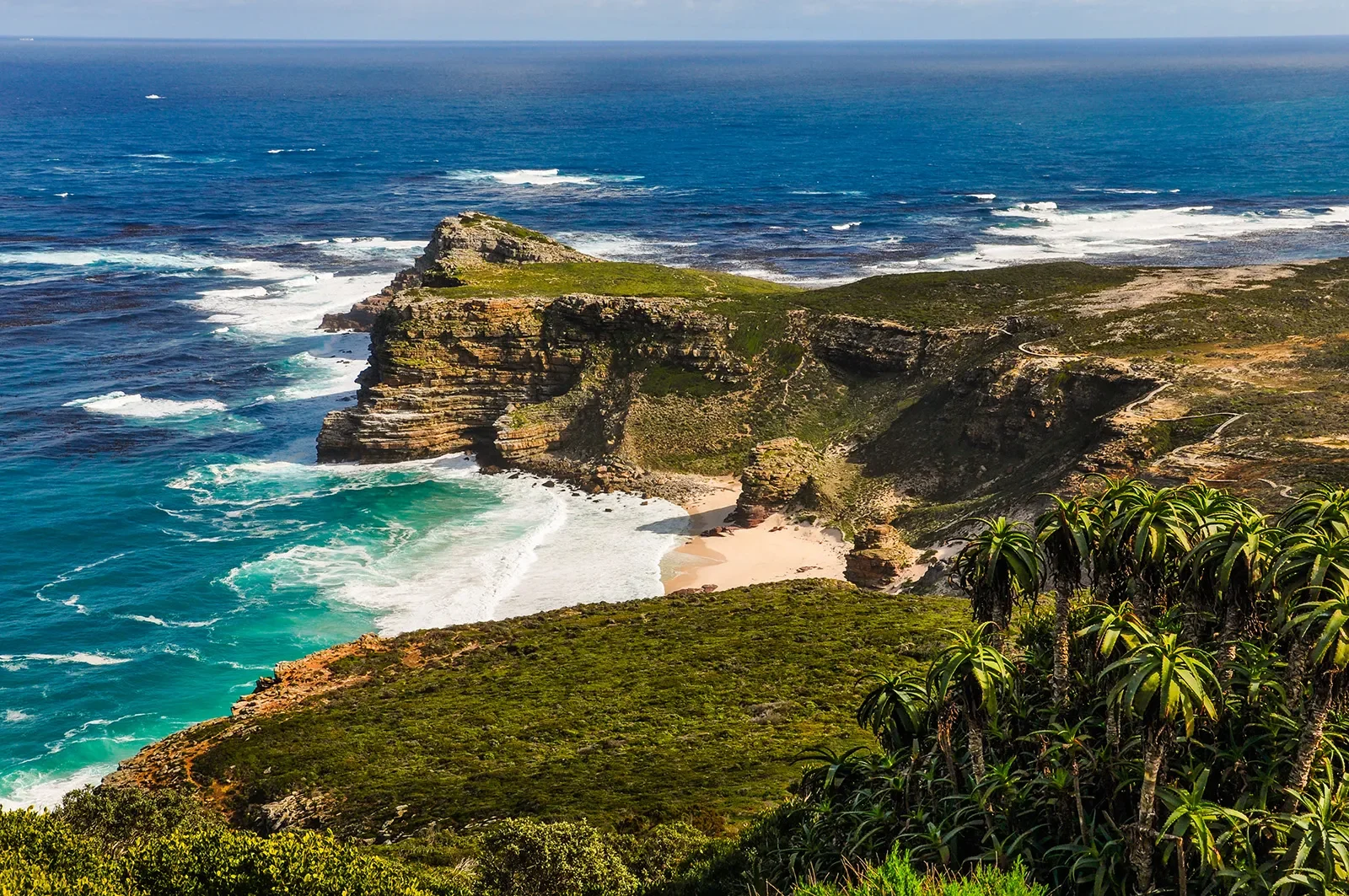 Cape-of-Good-Hope.webp