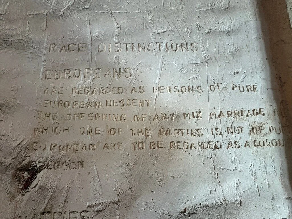 caption (4).jpg