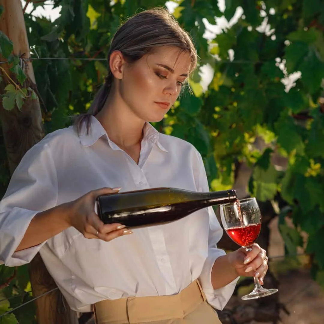 Cape-Winelands-Full-Day-Tour.jpg