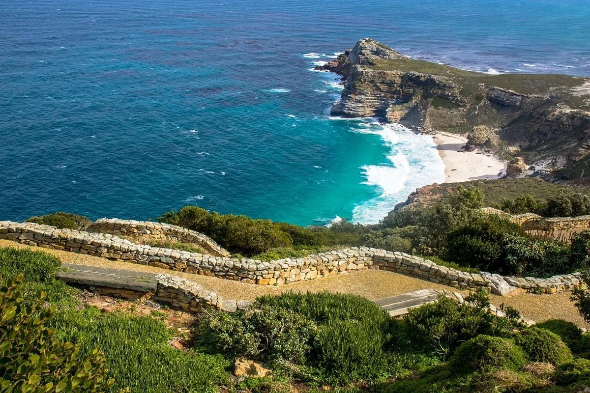 cape-point-nature-reserve.jpg