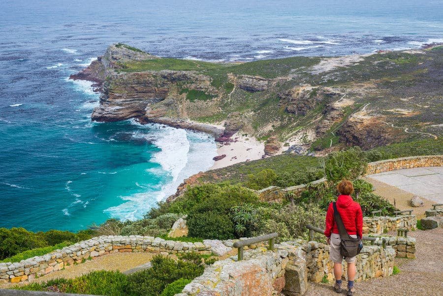 Cape-of-Good-Hope-view.jpg