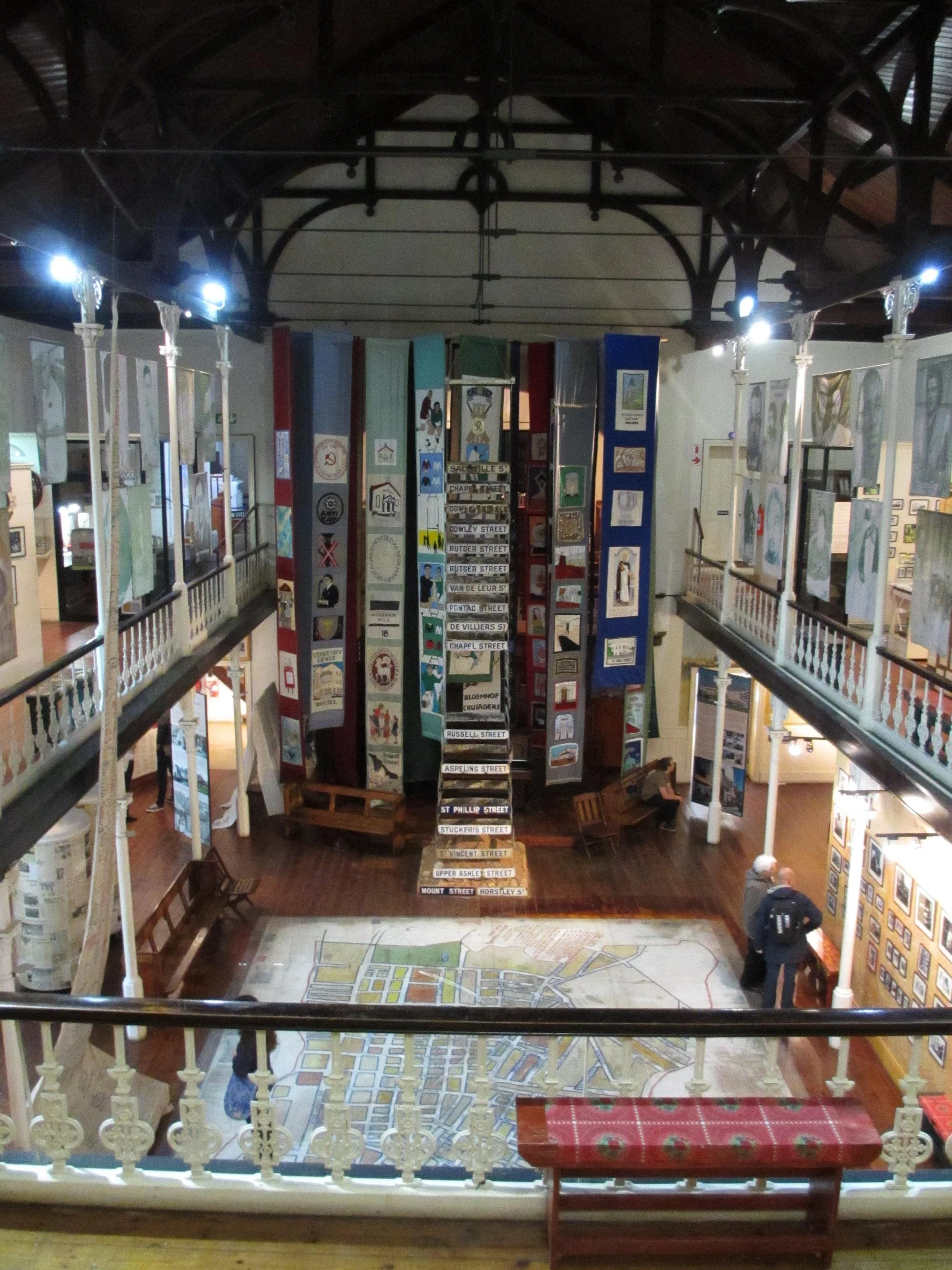 district-six-museum (1).jpg