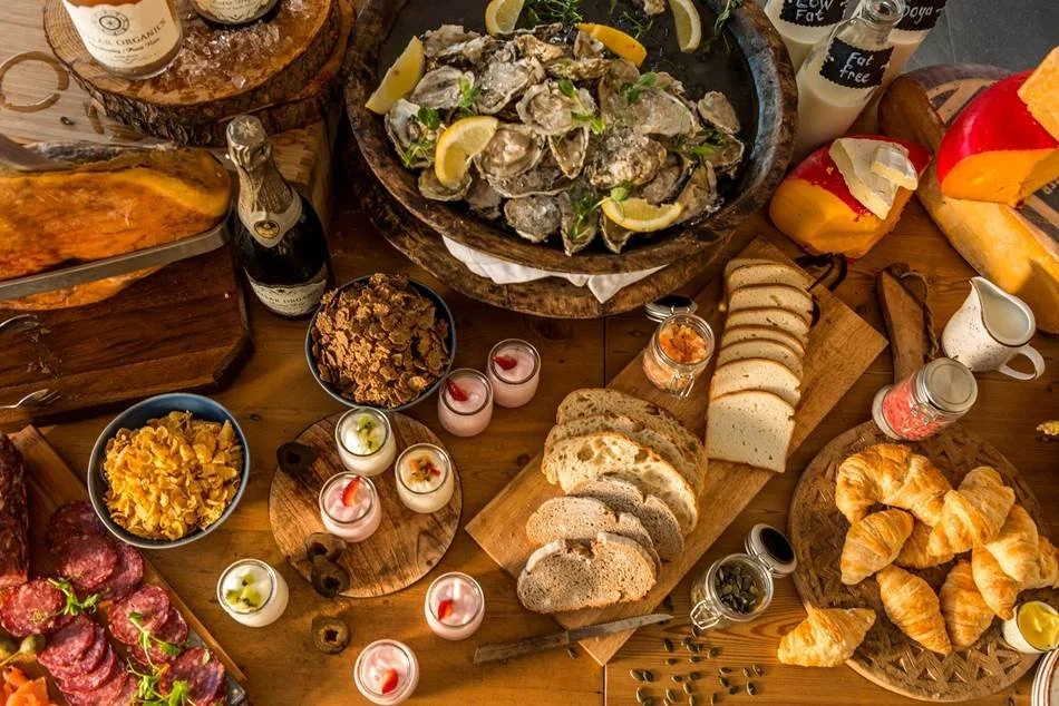 Breakfast-Buffet-Cape-Town.jpg