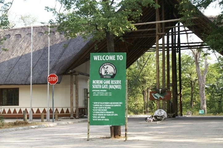 moremi-game-reserve-gate.jpg