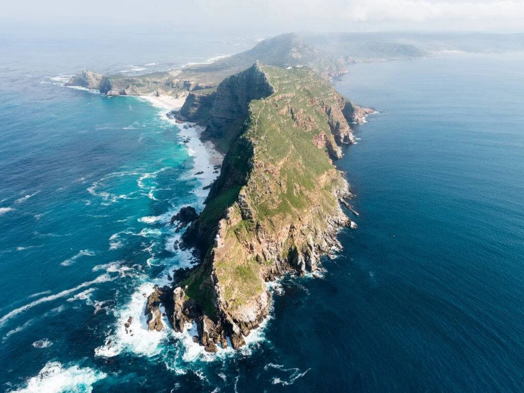 Cape-Town-Cape-of-Good-Hope-1024x768.jpg