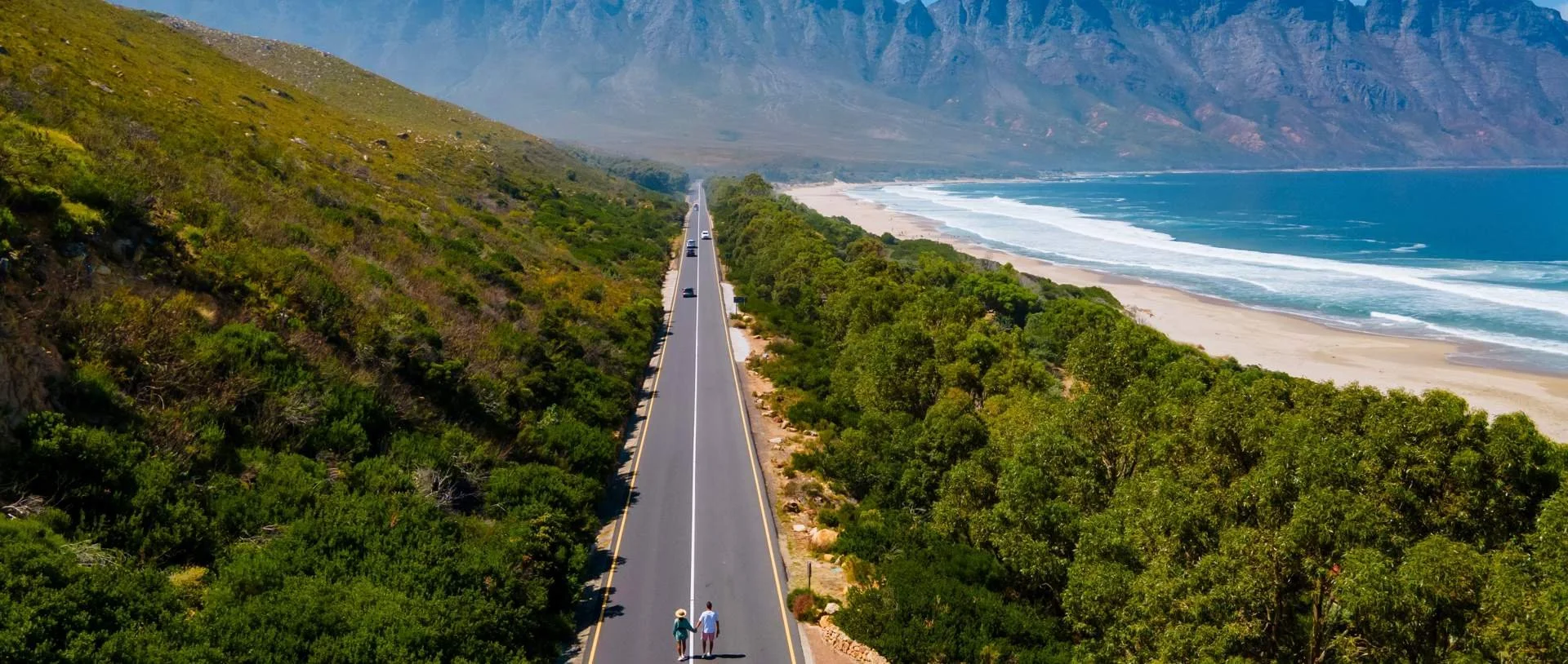 garden-route-drone-aerial-view-at-the-road-and-beach.jpg