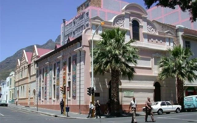 district-six-museum.jpg
