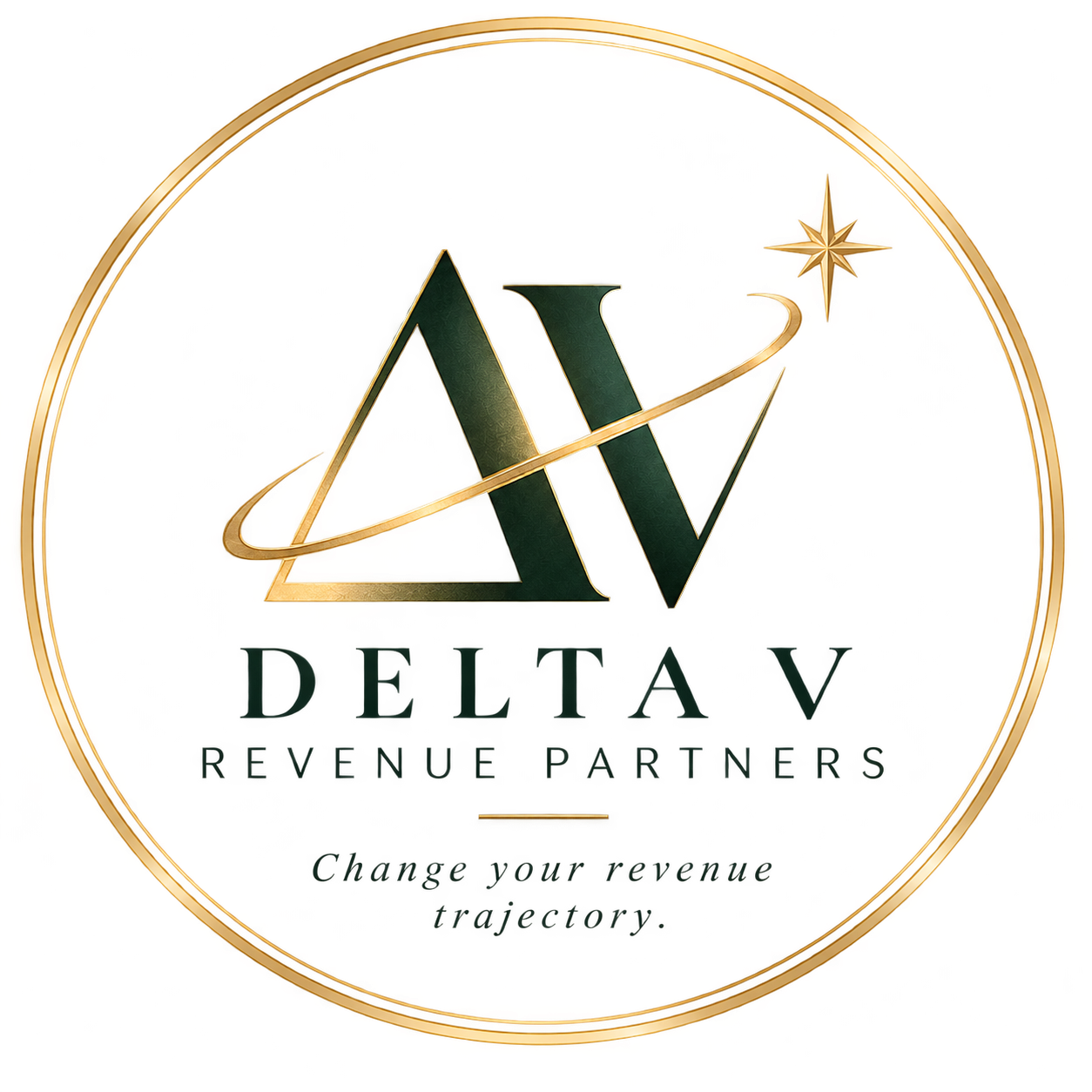 Delta V Revenue Partners