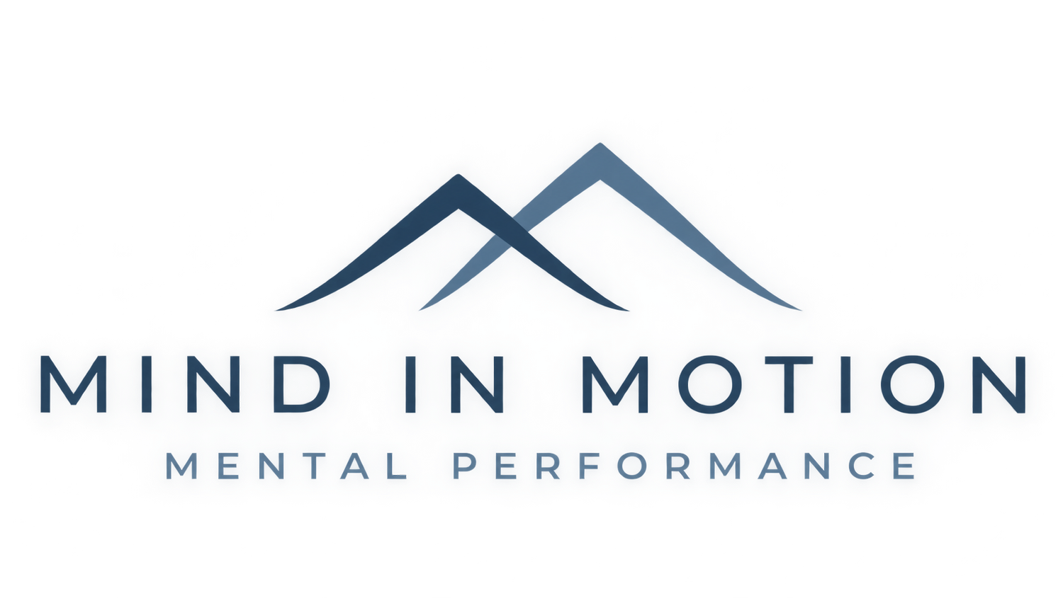 Mind in Motion