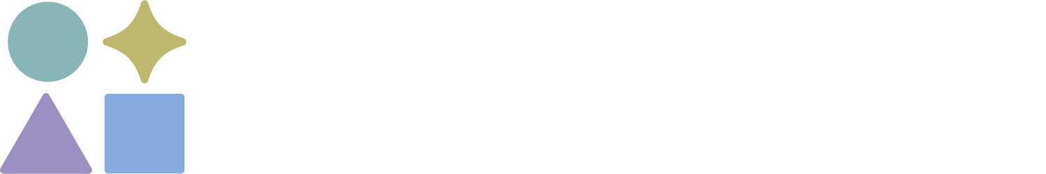 Doodle Diagnostics and Achievement Center