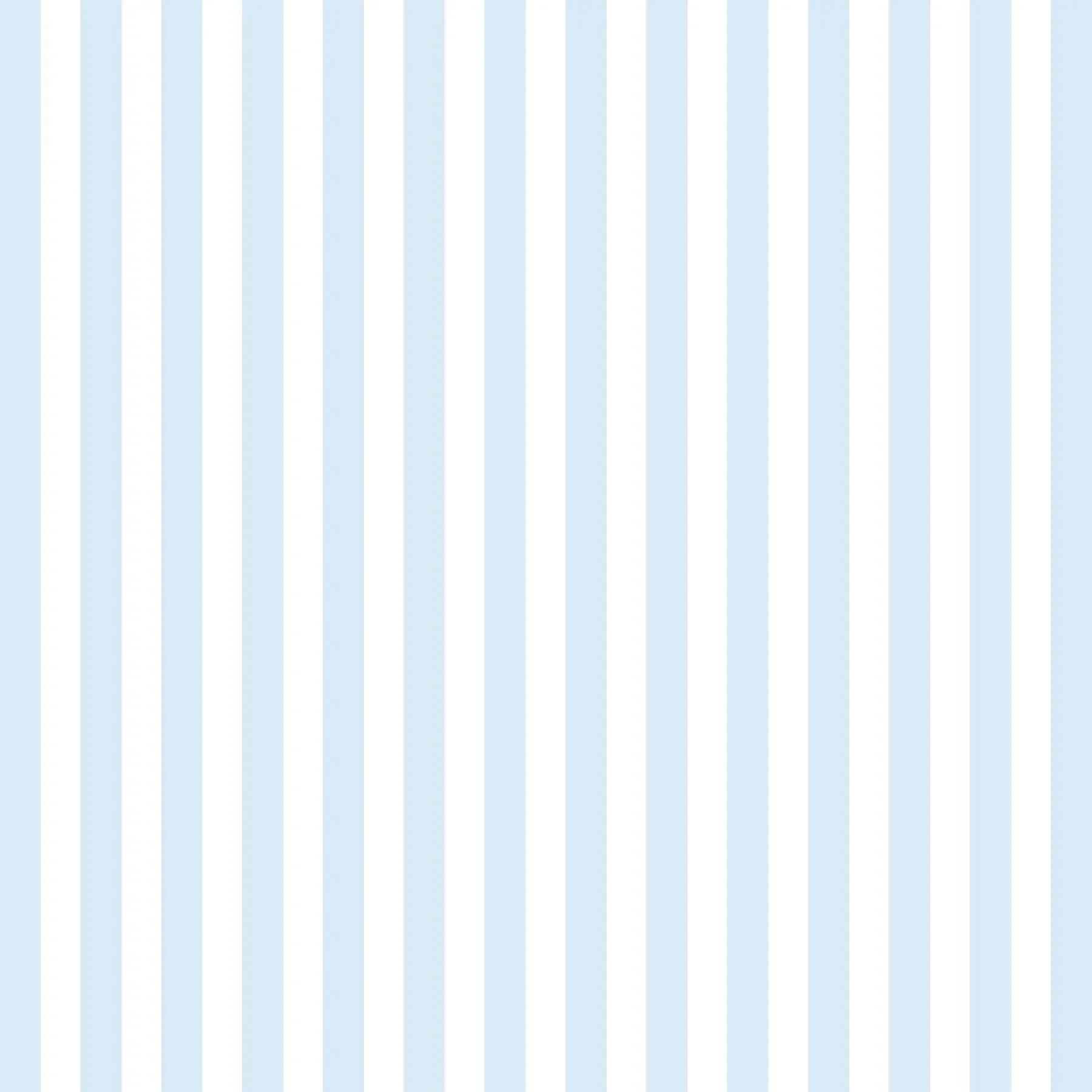 A pastel-colored background with vertical stripes in shades of blue and white.