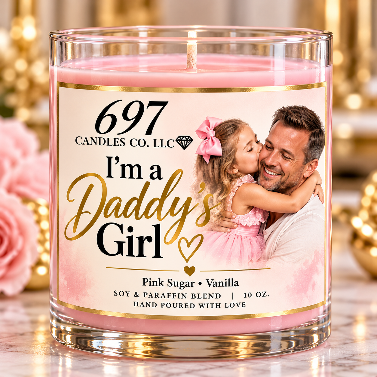 white dad and daughter.png