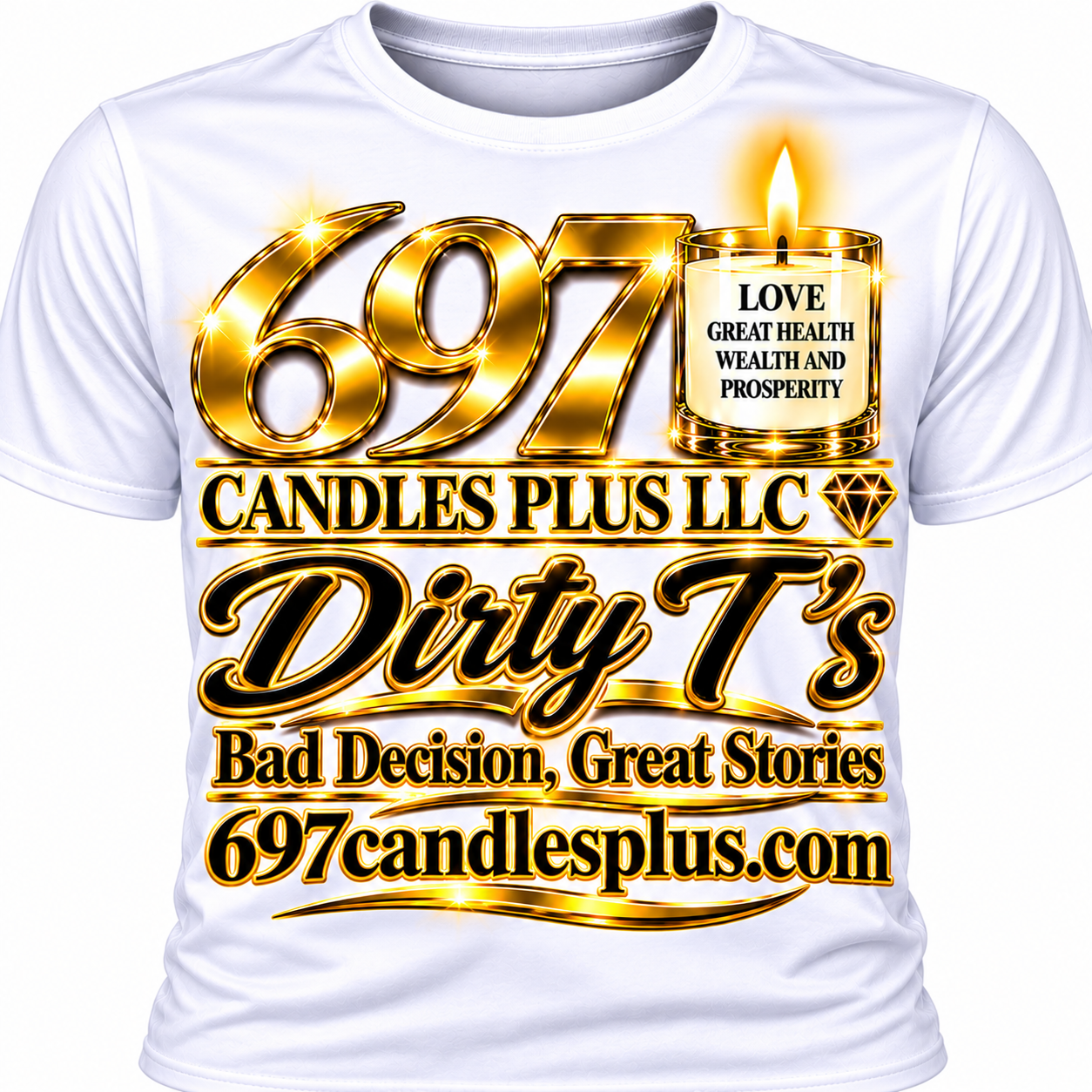 c7885e7b-6c25-4124-96bf-94b9c31d6530 (1).png
