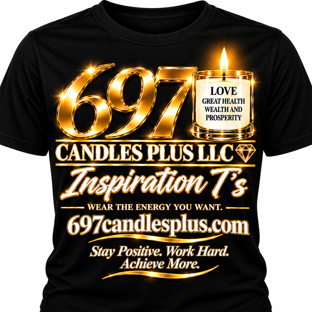 578e7749-8e48-4781-a99c-6ee540e3b3eb.png