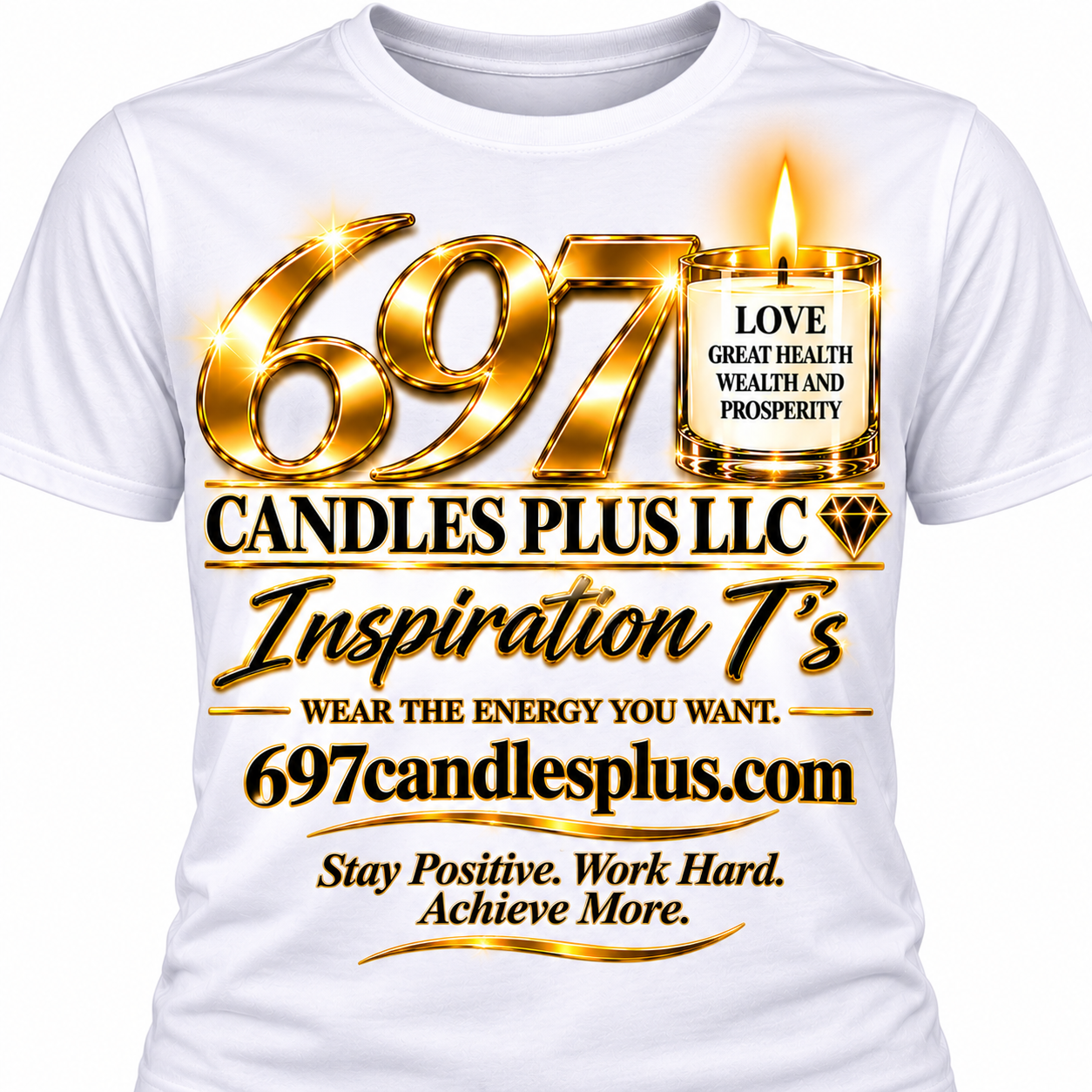 37faed13-76d7-4ec8-be6c-f34391f002ea.png