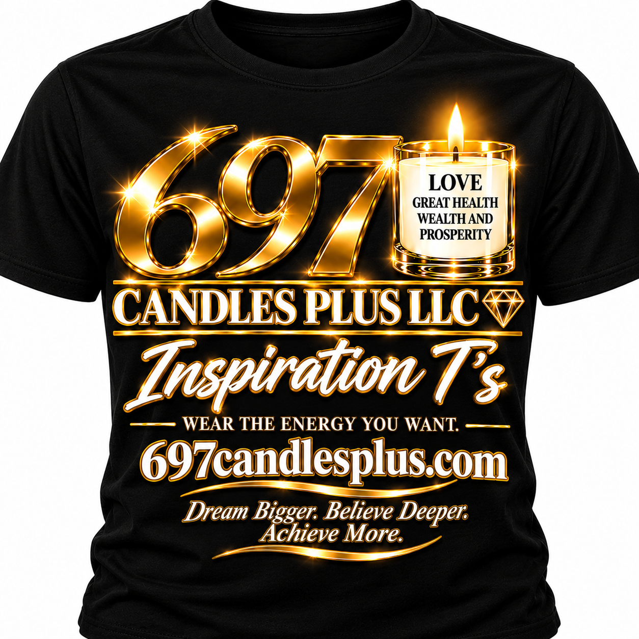 c71fbcb7-7d7f-4234-9da9-ff0461d0dcef.png