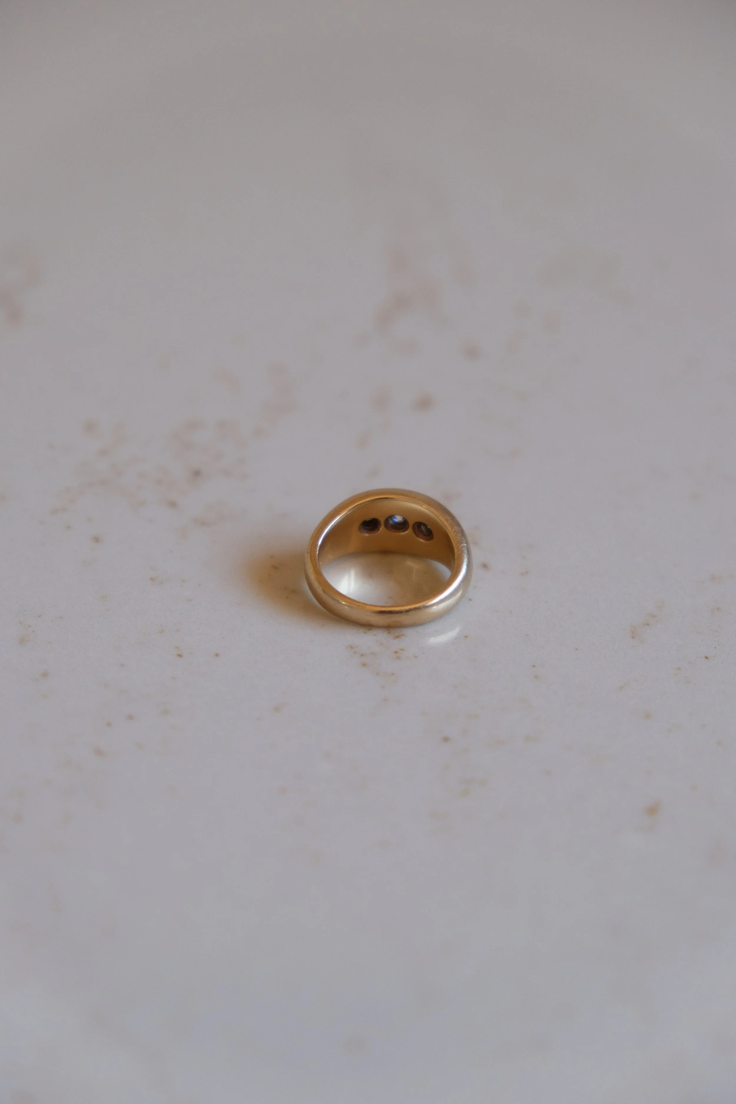 DSCF6931.JPG