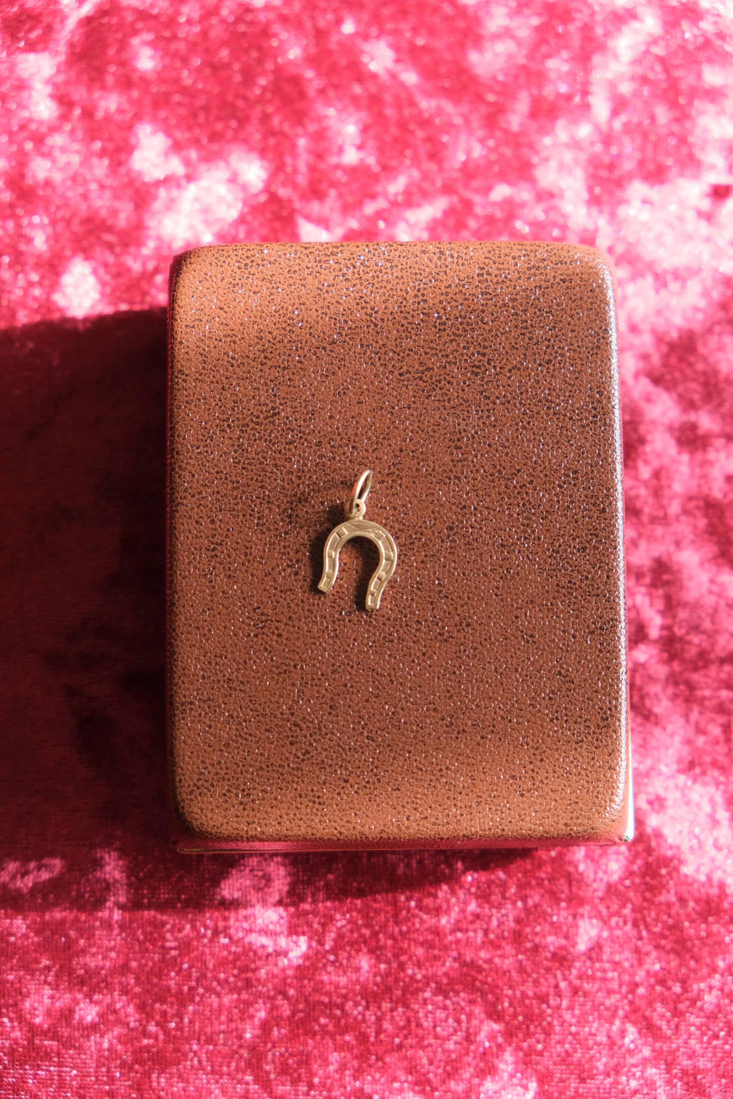 DSCF7349.JPG
