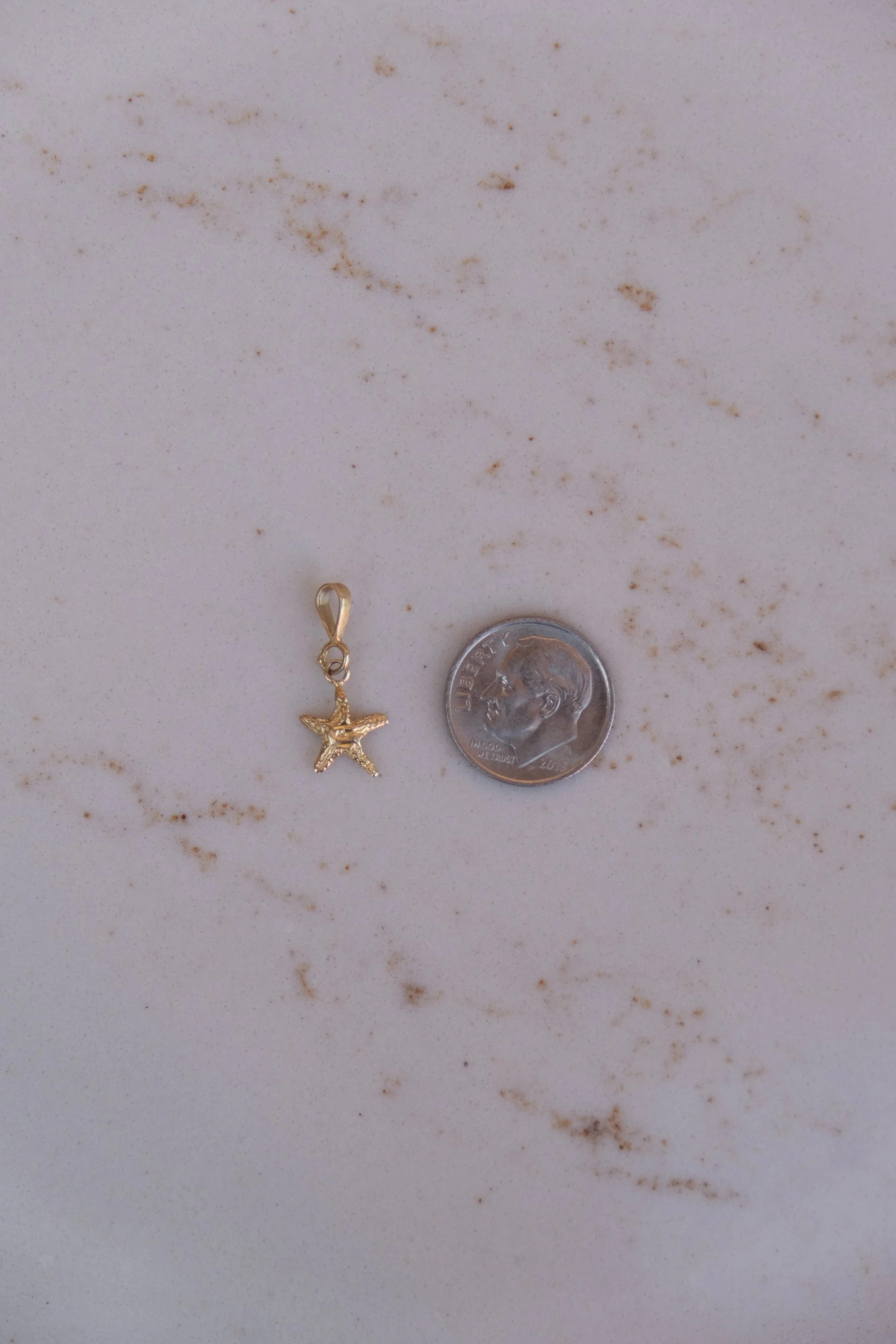 DSCF7156.JPG