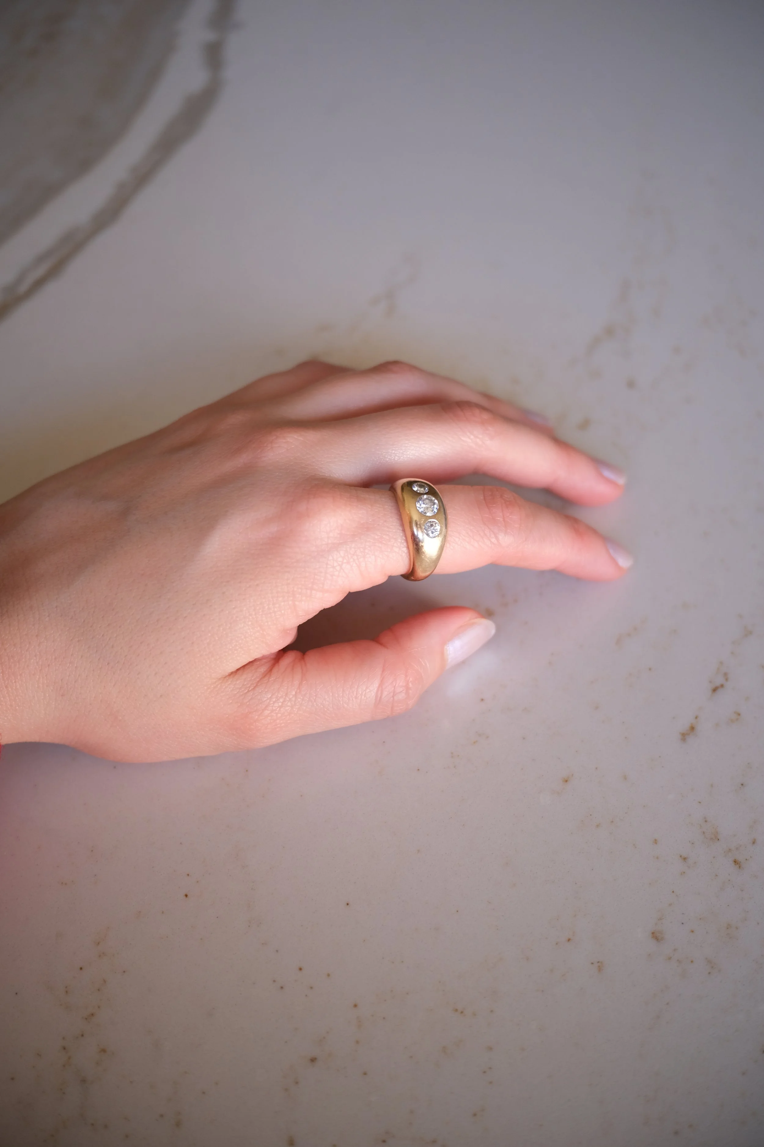 DSCF6575.JPG