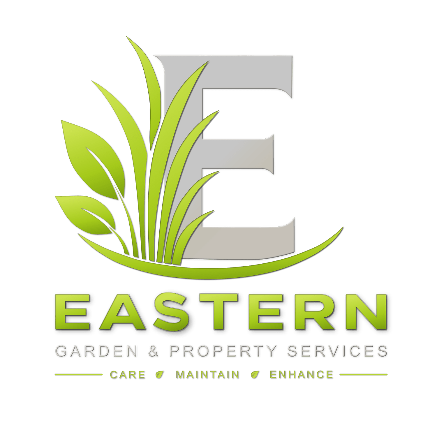 Eastern Garden &amp; Property Services