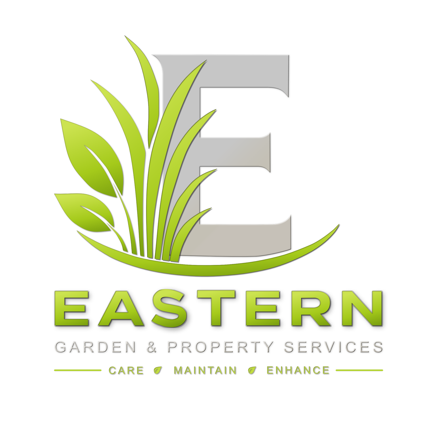 Eastern Garden &amp; Property Services