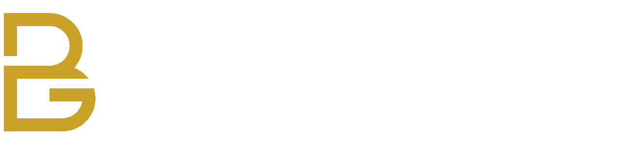 Bridgewood Group