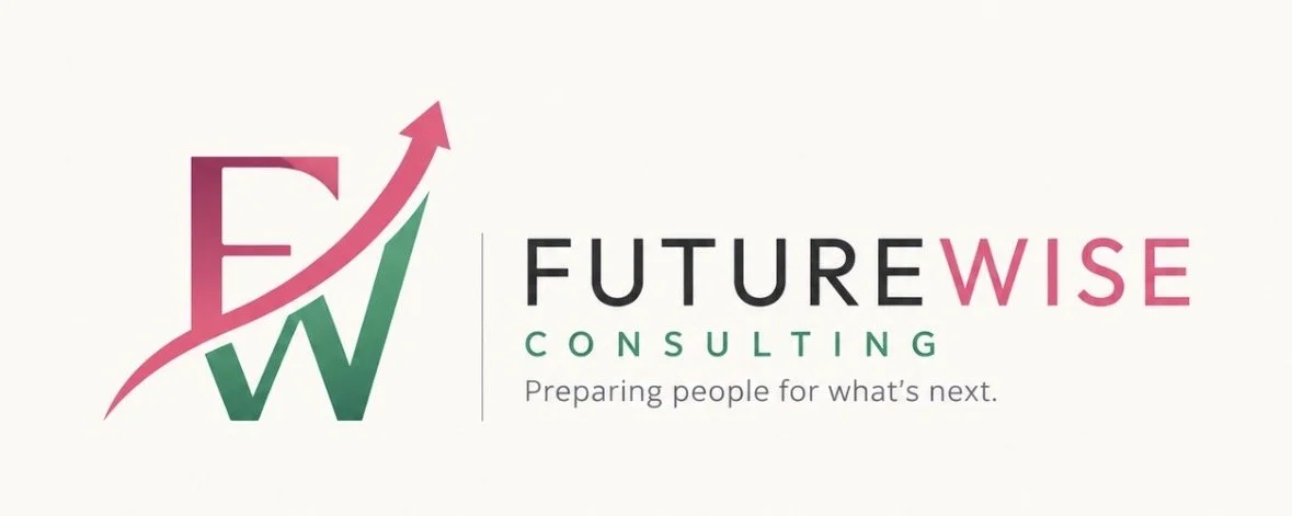 Futurewise Consulting